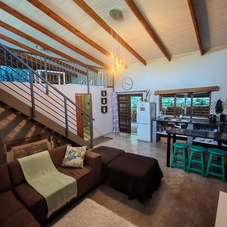 Arend Cottage Нелспрёйт Экстерьер фото